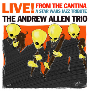 cover-live!