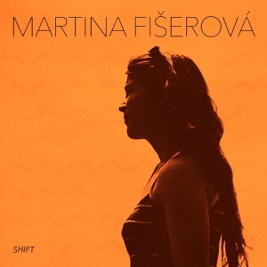 shift-cover-m