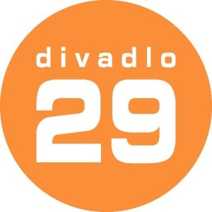 29