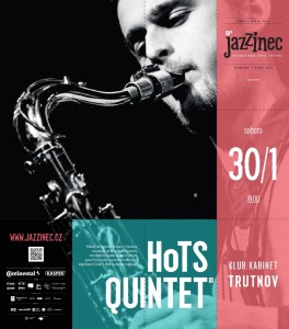 Jazzinec-2016-HoTS