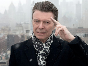 david- 1