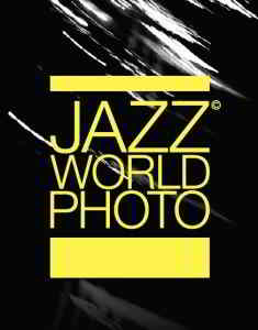 jazz-world-photo_4be337_profile