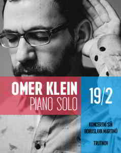 jazzinec-2016-3