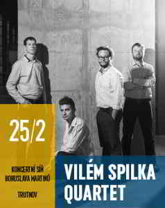 jazzinec-2016-program-4