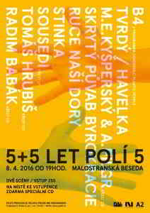 10LET_POLI5-2