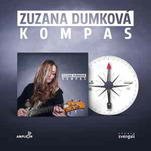 KOMPAS_vizualizace_30x30