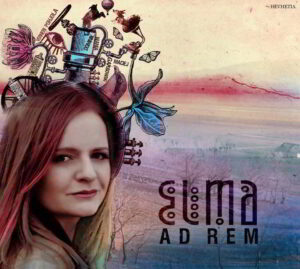 cover 1