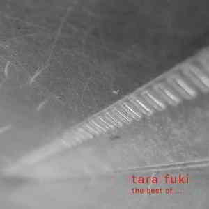 tara-fuki-best-of-cover