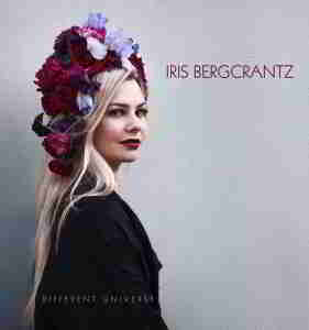 cover-