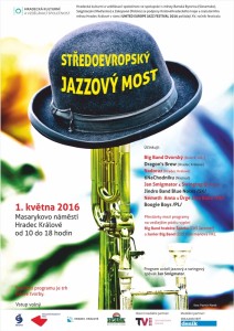 jazzmost2016