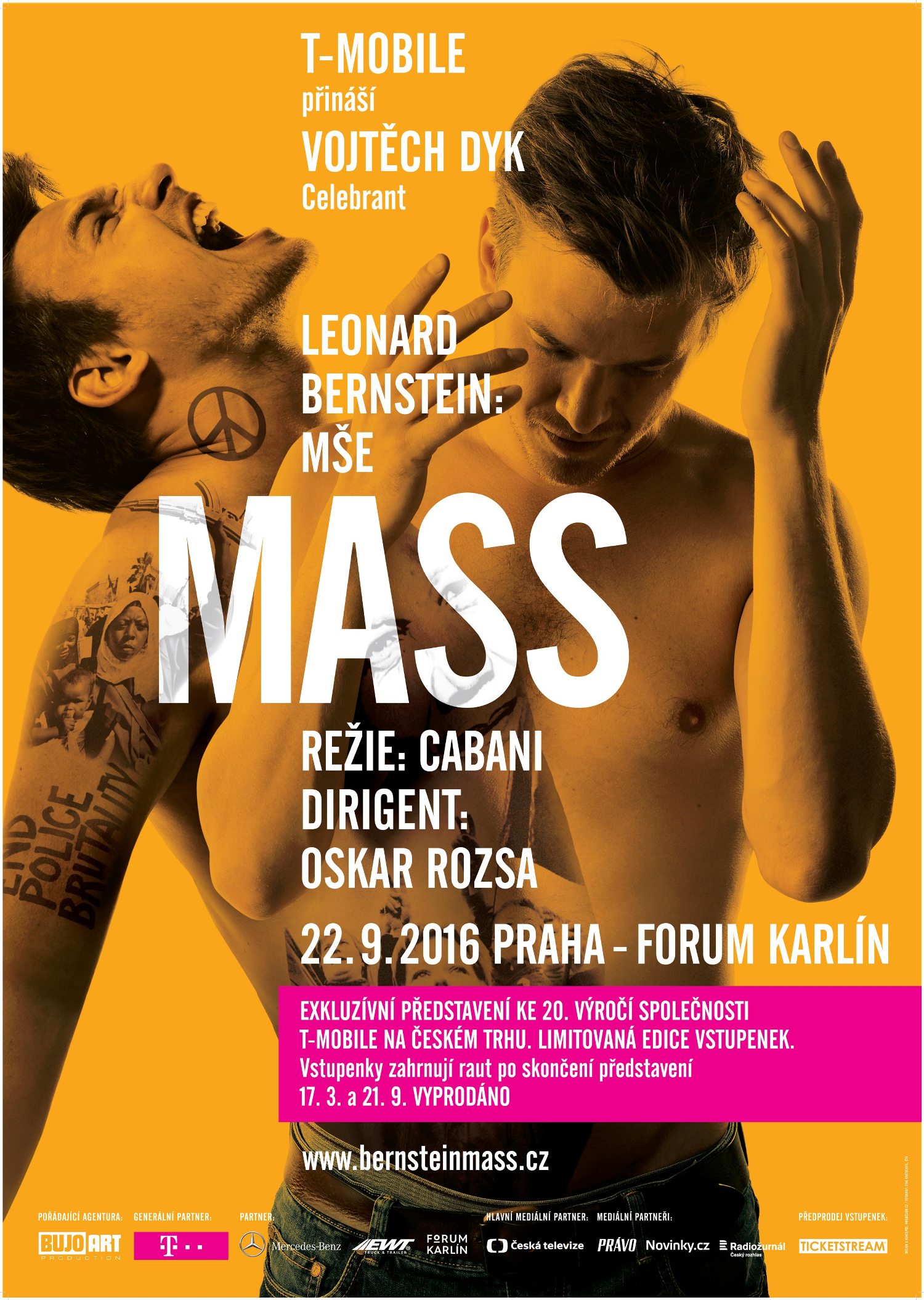 MASS_plakat-Zmenseny