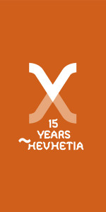 hevhetia_15_r_600x300