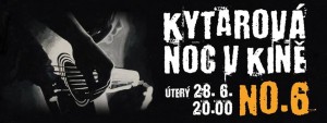 lysá 28.6. 16