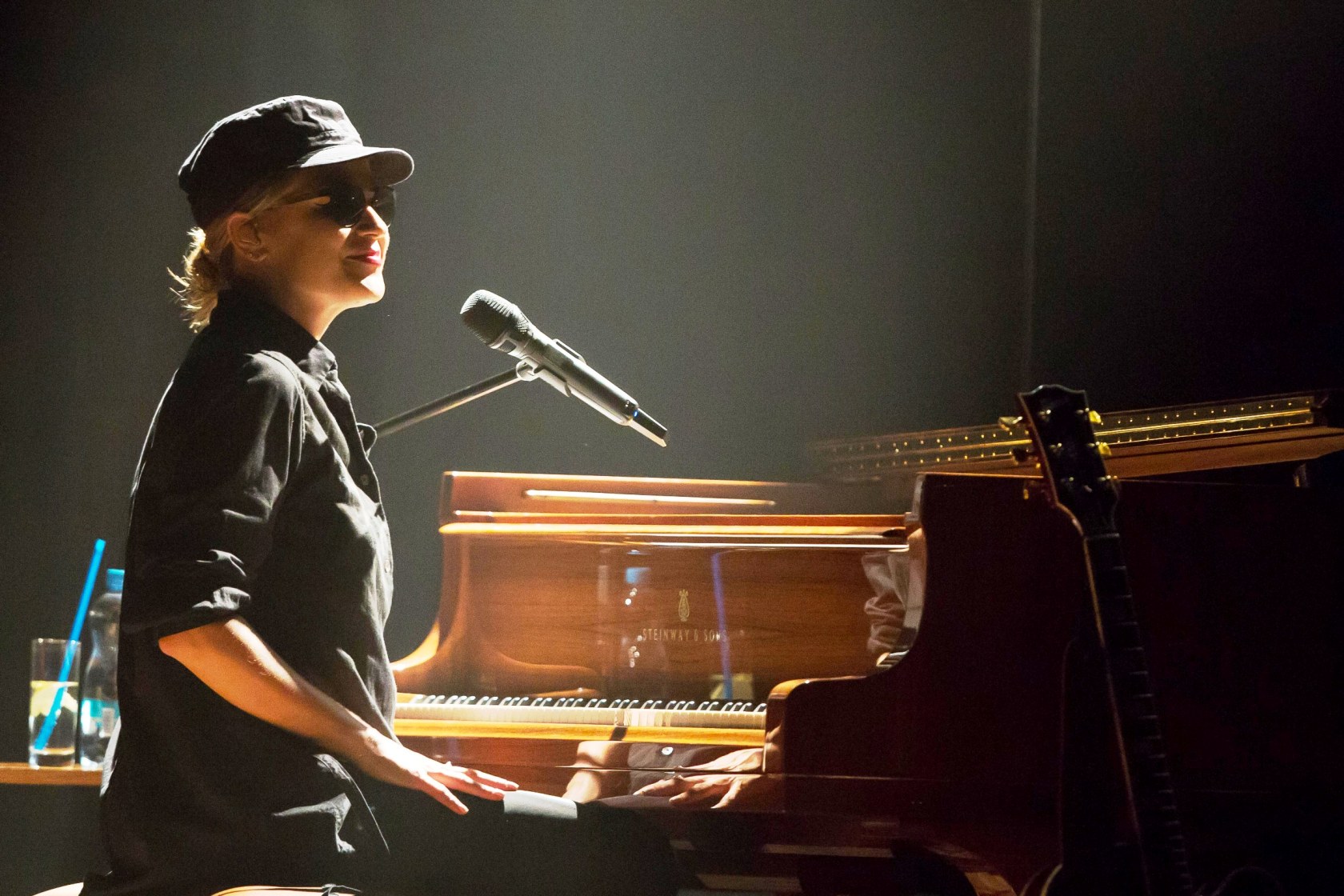 MelodyGardot 38