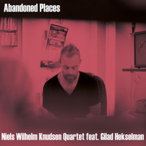 cover4