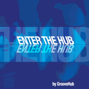 original-eth-front-