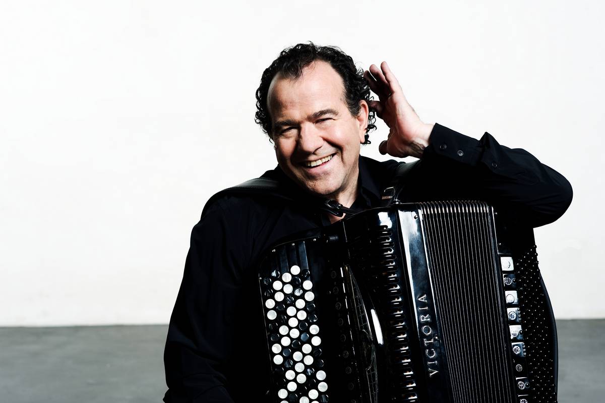 Galliano