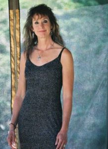rachel-1