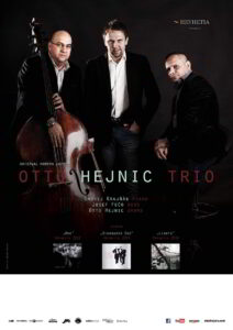 otto_poster_a5