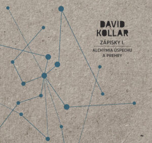 david-kollar-zapisky-i