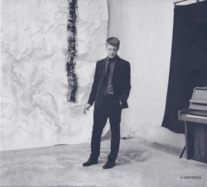 kamil_piotrowicz_sextet__popular_music