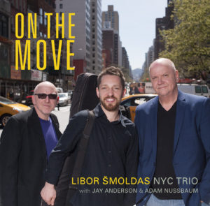smoldastrionyc_cover