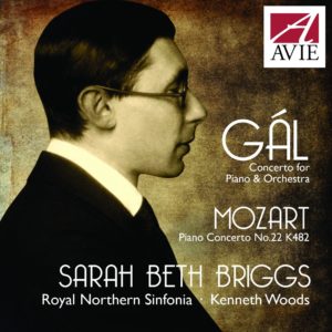 GAL-MOZARTAV2358_cover