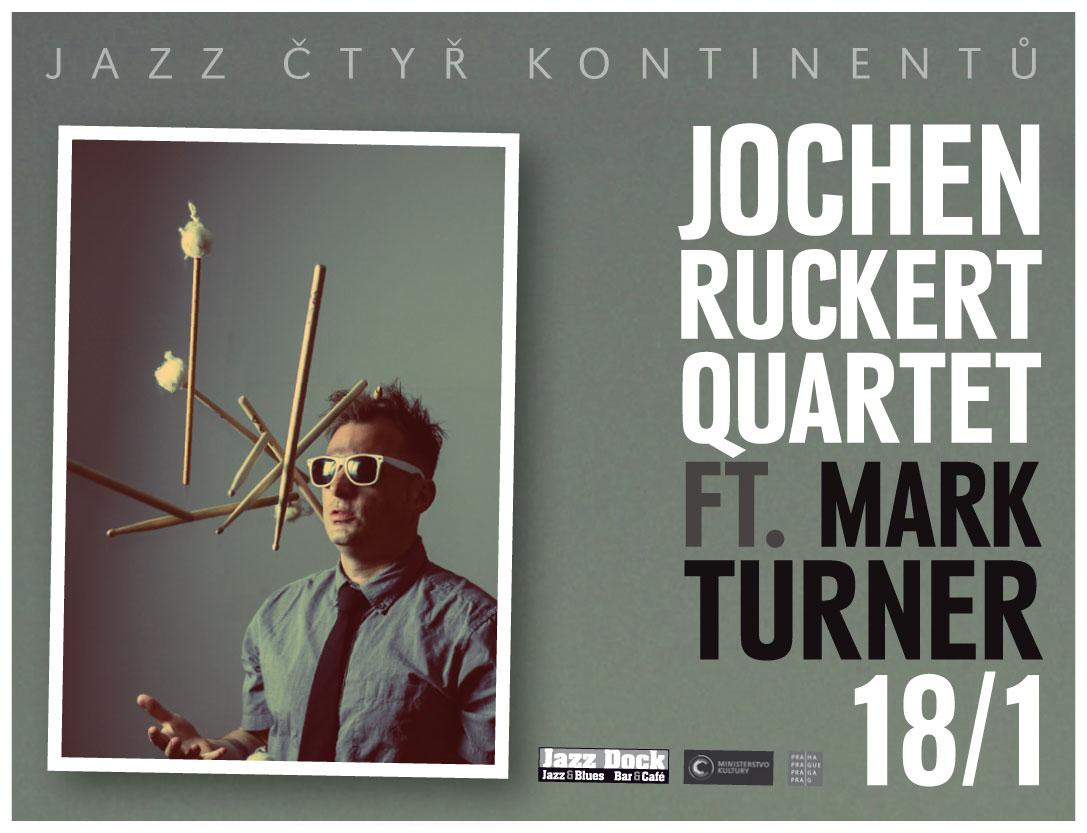 jochen 18 01 17