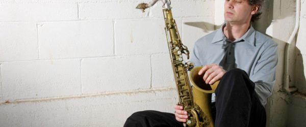 Jazzové charaktery okolo Andrewa Rathbuna
