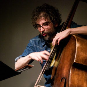 Giacomo Papetti