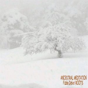 FABIO DELVO´ROOTS: Ancestral Meditation