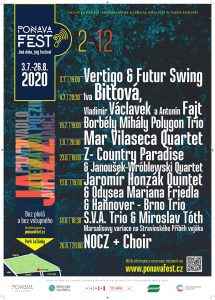 PonavaFest